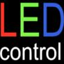 LEDcontrol 0
