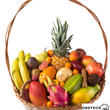 Obsteck - Obst, Gemüse und Geschenkkörbe 2