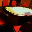 Kennys Snooker Center - Pool-Billard, Snooker oder Carambol 5