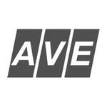 Logo AVE Österreich GmbH