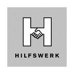 Wiener Hilfswerk - Nachbarschaftszentrum Hernals Logo