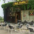 Cafe Dublin 0