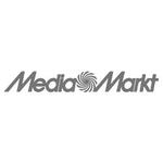 Media Markt Mobile Shop Logo