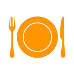 Eurest Restaurationsbetriebsgesellschaft mbH Logo