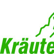 Kräuter Müller 2