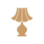 Antiquitätenhandel & Restauration Logo
