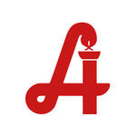 Ludwigs-Apotheke Logo