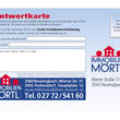 Immobilien Mörtl GmbH 1