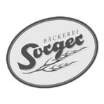 Sorger Logo