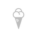 Heiling Icecream Logo