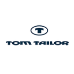 TOM TAILOR GesmbH Logo