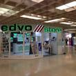 edyo///store 0