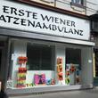 Erste Wiener Katzenambulanz 0