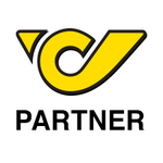 Logo Post Partner - 7141 Podersdorf am See