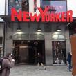 NEW YORKER - New Yorker Austria KG 0