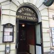 Molly Darcy's Irish Pub 0