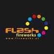 FLASH Pyrotechnics, Feuerwerkservice-Schulungszentrum 0