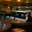 Kennys Snooker Center - Pool-Billard, Snooker oder Carambol 3