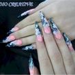 My Nails 1
