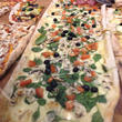 La Pausa - Beste Pizza in Wien 4