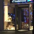 d Ambrosio Shop 2