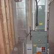 BOSEK Gas-Wasser-Heizungs-Installationen 1