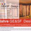 GE&SF Design - Inneneinrichtung 7