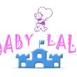 Baby Lala Windeltorten 2