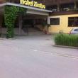 Hotel Zimba 0