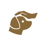 Tierhilfe, das etwas andere Tierheim Logo