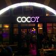 Coco Bar 4