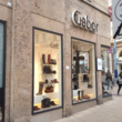 Gabor Shoes 0