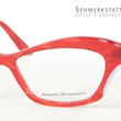 Sehwerkstatt Brillen - Gleitsichtbrillen - Kontaktlinsen 11