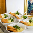 Opocensky Catering + Event GmbH 7