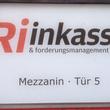 RI Inkasso & Forderungsmanagement GmbH 0