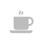 das möbel > das café Logo