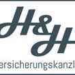 H & H Versicherungskanzlei Alexander Hernaus 0