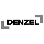 Denzel Wien Floridsdorf Logo