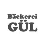GÜL Logo
