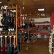 Make Music - Guitar Store 1