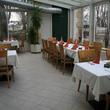 Restaurant Wasserschloss Kottingbrunn 4