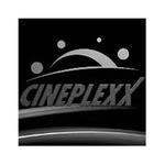 Logo Cineplexx Donauplex