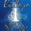 Excellence Shisha Lounge 0