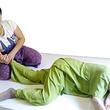 Rumdoun Stöger - Traditionelle-Thai-Massage für Damen und Herren 4