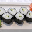 Natsu - Sushi 1010 12
