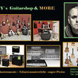 Andys Guitarshop & More 8