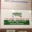 The Cambridge Institut Vienna 0