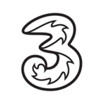 3Shop Südpark Logo