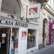 Casa Mexico Flagship Store 0