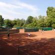 World Tennis Club Dirnelwiese 2